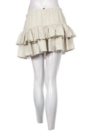 Spódnica H&M Divided, Rozmiar M, Kolor Kolorowy, Cena 28,99 zł