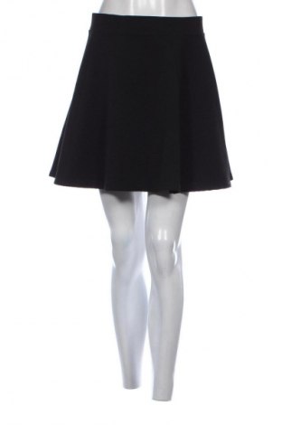 Fustă H&M Divided, Mărime S, Culoare Negru, Preț 12,99 Lei
