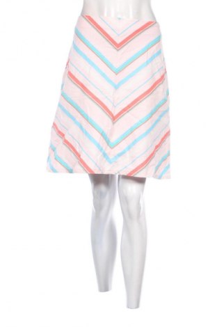 Spódnica H&M Divided, Rozmiar M, Kolor Kolorowy, Cena 25,99 zł