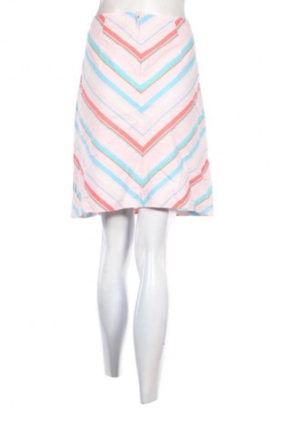 Spódnica H&M Divided, Rozmiar M, Kolor Kolorowy, Cena 25,99 zł