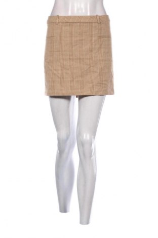 Sukně H&M Divided, Velikost XL, Barva Vícebarevné, Cena  49,00 Kč