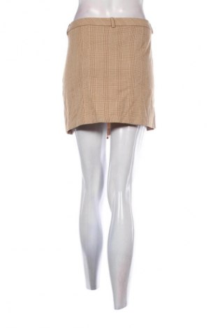 Sukně H&M Divided, Velikost XL, Barva Vícebarevné, Cena  49,00 Kč