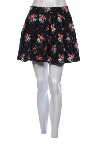 Sukně H&M Divided, Velikost M, Barva Vícebarevné, Cena  139,00 Kč