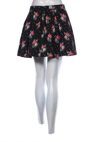 Sukně H&M Divided, Velikost M, Barva Vícebarevné, Cena  139,00 Kč