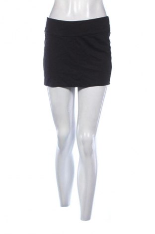 Sukně H&M Divided, Velikost M, Barva Černá, Cena  99,00 Kč