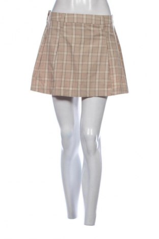 Spódnica H&M Divided, Rozmiar S, Kolor Kolorowy, Cena 25,99 zł