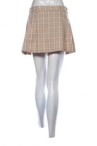 Spódnica H&M Divided, Rozmiar S, Kolor Kolorowy, Cena 25,99 zł