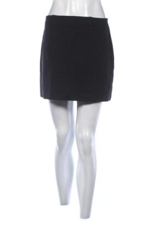 Sukně H&M Divided, Velikost M, Barva Černá, Cena  109,00 Kč