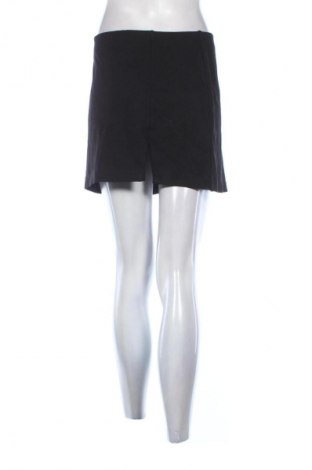 Sukně H&M Divided, Velikost M, Barva Černá, Cena  109,00 Kč