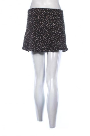 Φούστα H&M Divided, Μέγεθος S, Χρώμα Πολύχρωμο, Τιμή 6,99 €
