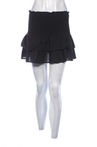 Φούστα H&M Divided, Μέγεθος M, Χρώμα Μαύρο, Τιμή 6,99 €