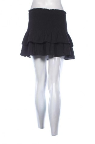 Φούστα H&M Divided, Μέγεθος M, Χρώμα Μαύρο, Τιμή 6,99 €