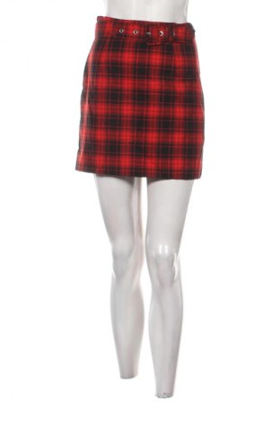 Fustă H&M Divided, Mărime S, Culoare Multicolor, Preț 42,91 Lei