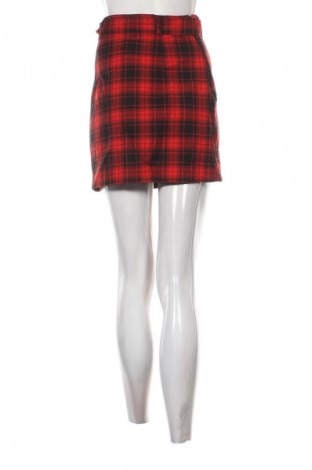 Fustă H&M Divided, Mărime S, Culoare Multicolor, Preț 42,91 Lei