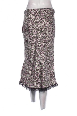 Φούστα H&M Divided, Μέγεθος M, Χρώμα Πολύχρωμο, Τιμή 6,99 €