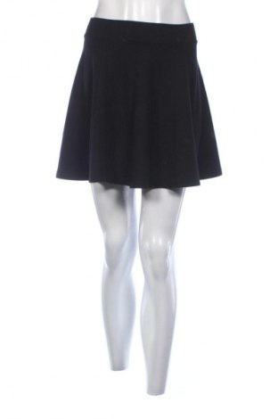 Fustă H&M Divided, Mărime M, Culoare Negru, Preț 7,99 Lei