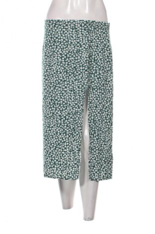 Spódnica H&M Divided, Rozmiar M, Kolor Kolorowy, Cena 26,79 zł