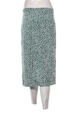 Spódnica H&M Divided, Rozmiar M, Kolor Kolorowy, Cena 26,79 zł