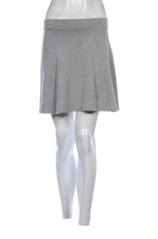 Spódnica H&M Divided, Rozmiar S, Kolor Szary, Cena 6,99 zł