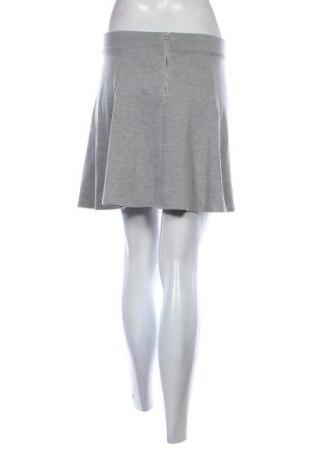 Spódnica H&M Divided, Rozmiar S, Kolor Szary, Cena 6,99 zł