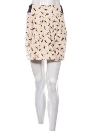 Sukně H&M Divided, Velikost M, Barva Vícebarevné, Cena  99,00 Kč