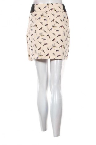 Sukně H&M Divided, Velikost M, Barva Vícebarevné, Cena  99,00 Kč