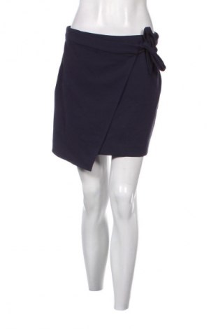 Sukně H&M Divided, Velikost M, Barva Modrá, Cena  66,00 Kč