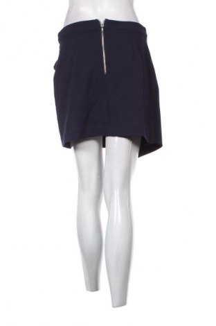 Sukně H&M Divided, Velikost M, Barva Modrá, Cena  66,00 Kč