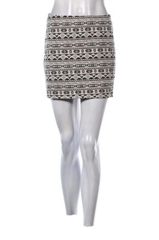 Szoknya H&M Divided, Méret S, Szín Sokszínű, Ár 1 009 Ft