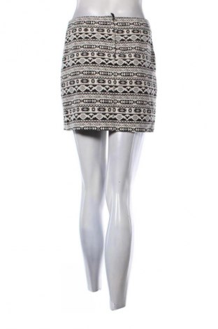 Szoknya H&M Divided, Méret S, Szín Sokszínű, Ár 1 009 Ft