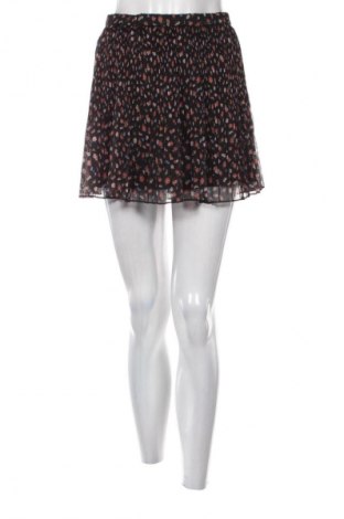 Sukně H&M Divided, Velikost M, Barva Vícebarevné, Cena  241,00 Kč