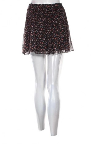 Sukně H&M Divided, Velikost M, Barva Vícebarevné, Cena  241,00 Kč