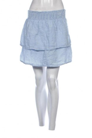 Пола H&M L.O.G.G., Размер S, Цвят Многоцветен, Цена 2,55 €