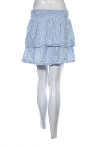 Пола H&M L.O.G.G., Размер S, Цвят Многоцветен, Цена 2,55 €