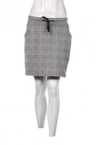 Sukně Haily`s, Velikost M, Barva Vícebarevné, Cena  69,00 Kč