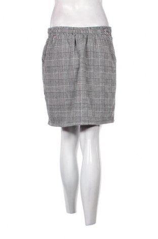 Sukně Haily`s, Velikost M, Barva Vícebarevné, Cena  69,00 Kč