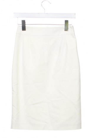 Sukně Hallhuber, Velikost XS, Barva Bílá, Cena  169,00 Kč