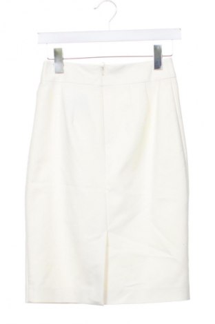 Sukně Hallhuber, Velikost XS, Barva Bílá, Cena  169,00 Kč