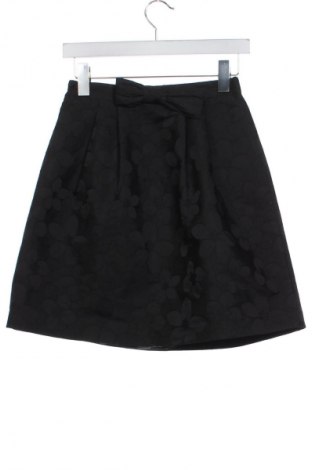 Rock Hallhuber, Größe XS, Farbe Mehrfarbig, Preis € 10,99