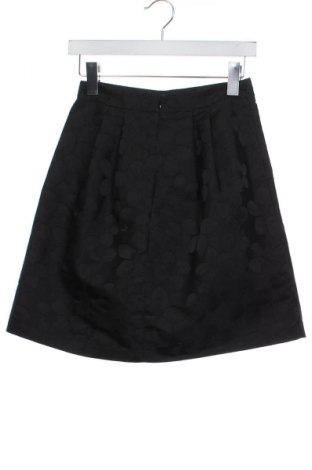 Rock Hallhuber, Größe XS, Farbe Mehrfarbig, Preis € 10,99