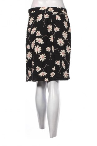 Φούστα Hallhuber, Μέγεθος L, Χρώμα Πολύχρωμο, Τιμή 7,99 €