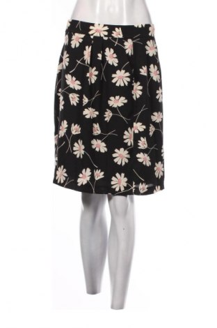 Φούστα Hallhuber, Μέγεθος L, Χρώμα Πολύχρωμο, Τιμή 7,99 €