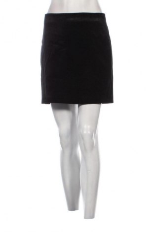 Sukně Hallhuber, Velikost S, Barva Černá, Cena  129,00 Kč