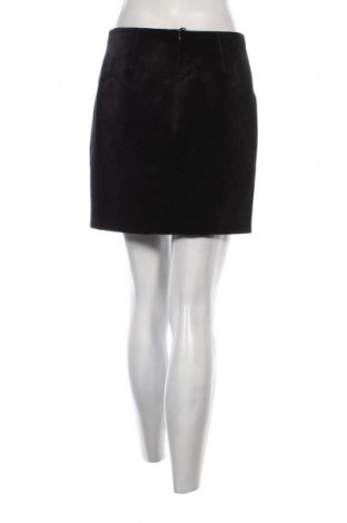 Sukně Hallhuber, Velikost S, Barva Černá, Cena  129,00 Kč