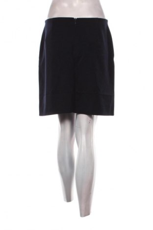 Пола Hallhuber, Размер M, Цвят Син, Цена 2,04 €