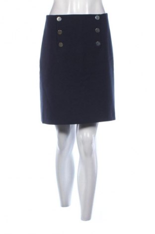 Fustă Hallhuber, Mărime S, Culoare Albastru, Preț 30,99 Lei