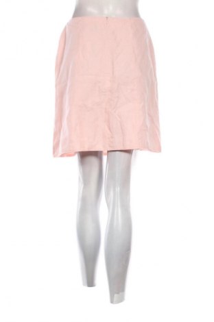 Rock Hallhuber, Größe S, Farbe Rosa, Preis 8,99 €