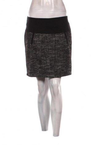 Sukně Heine, Velikost M, Barva Vícebarevné, Cena  49,00 Kč