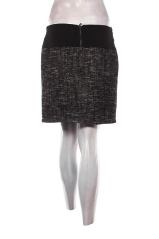 Sukně Heine, Velikost M, Barva Vícebarevné, Cena  49,00 Kč