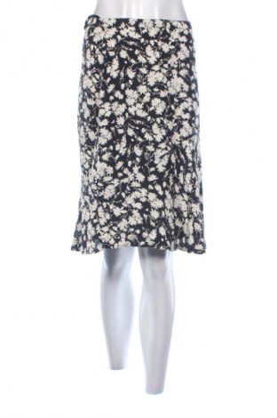 Sukně Hennes, Velikost S, Barva Vícebarevné, Cena  59,00 Kč